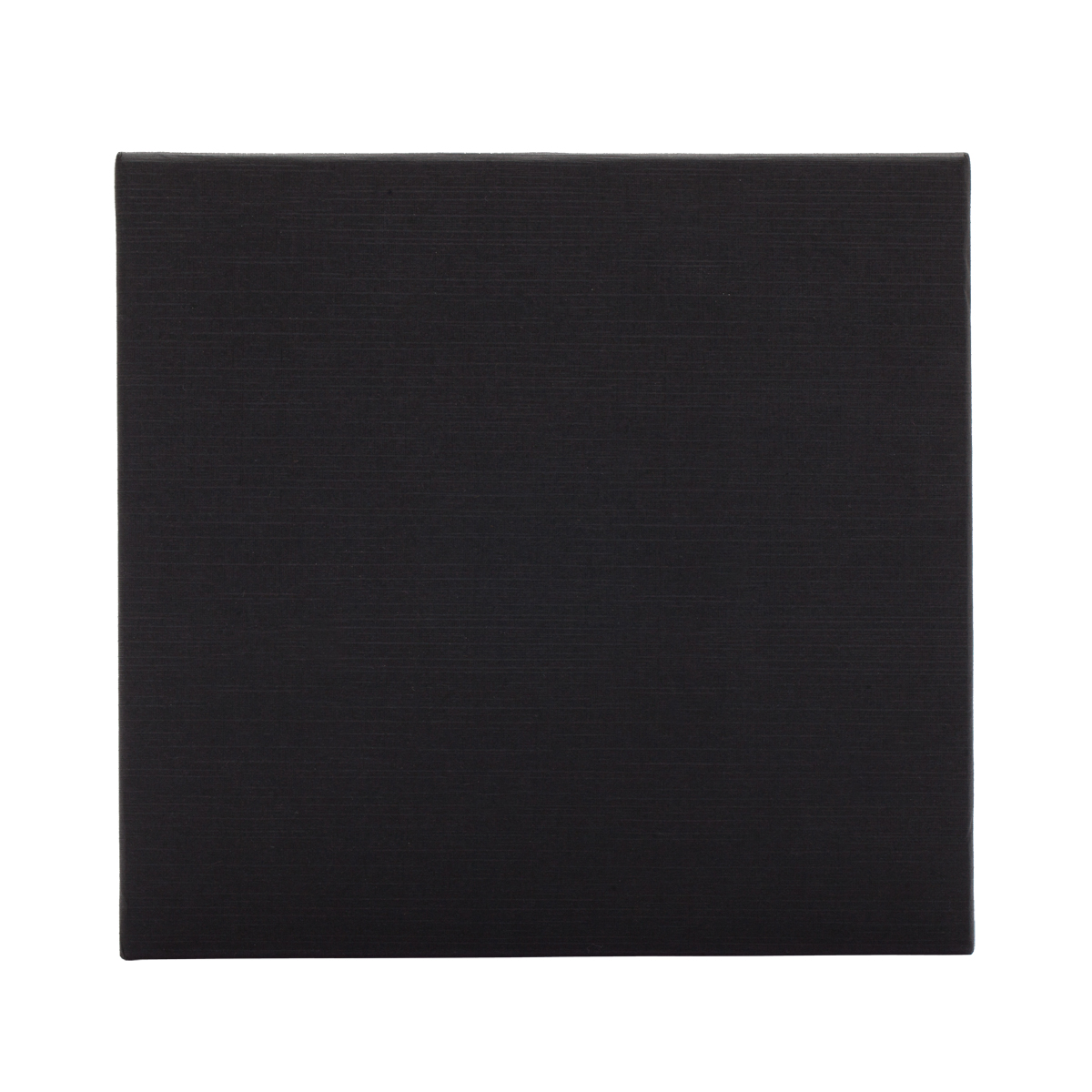 R01061.02.O - Zestaw upominkowy Gallant, czarny