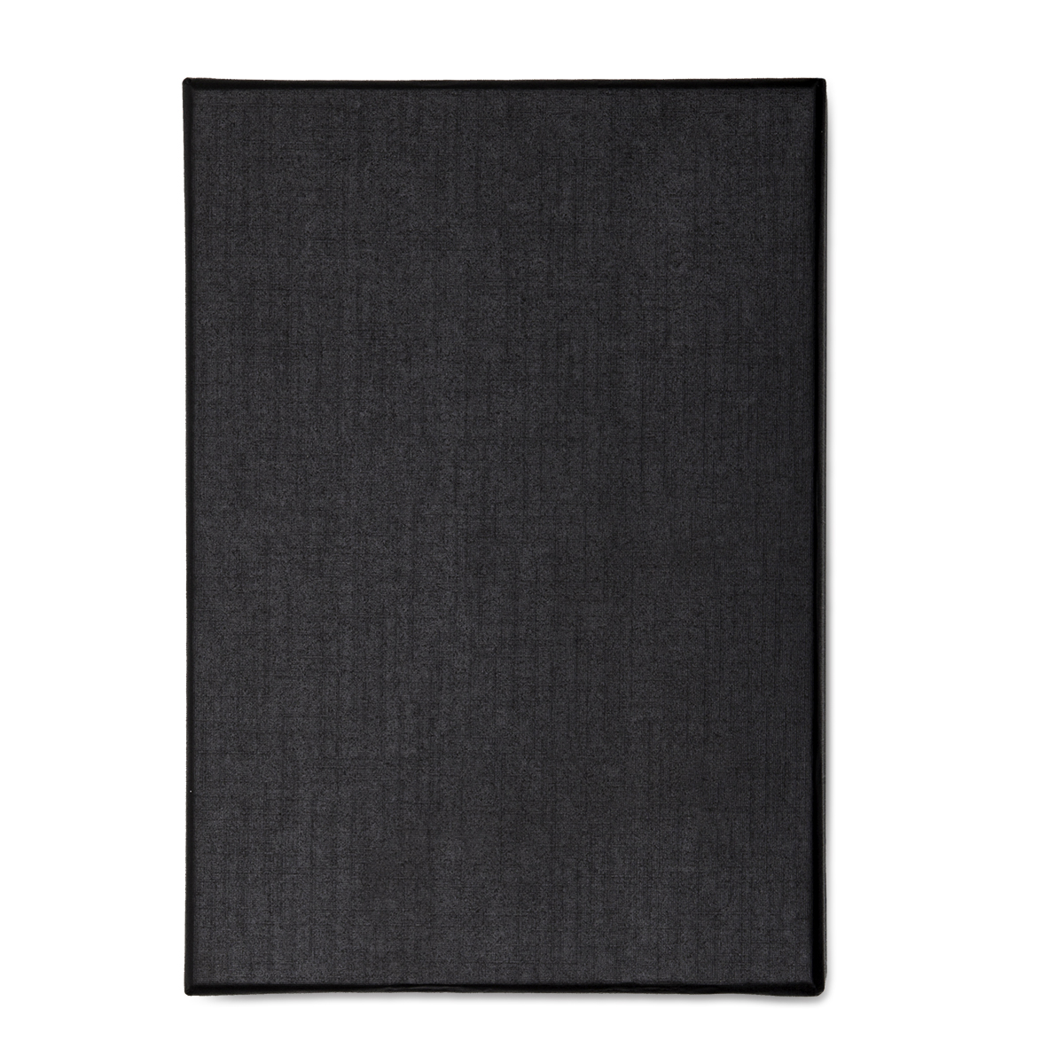 R01071.04 - Zestaw piśmienniczy Curitiba, niebieski