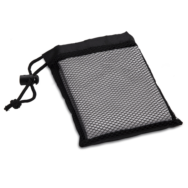 R07980.21 - Ręcznik sportowy Frisky, szary 