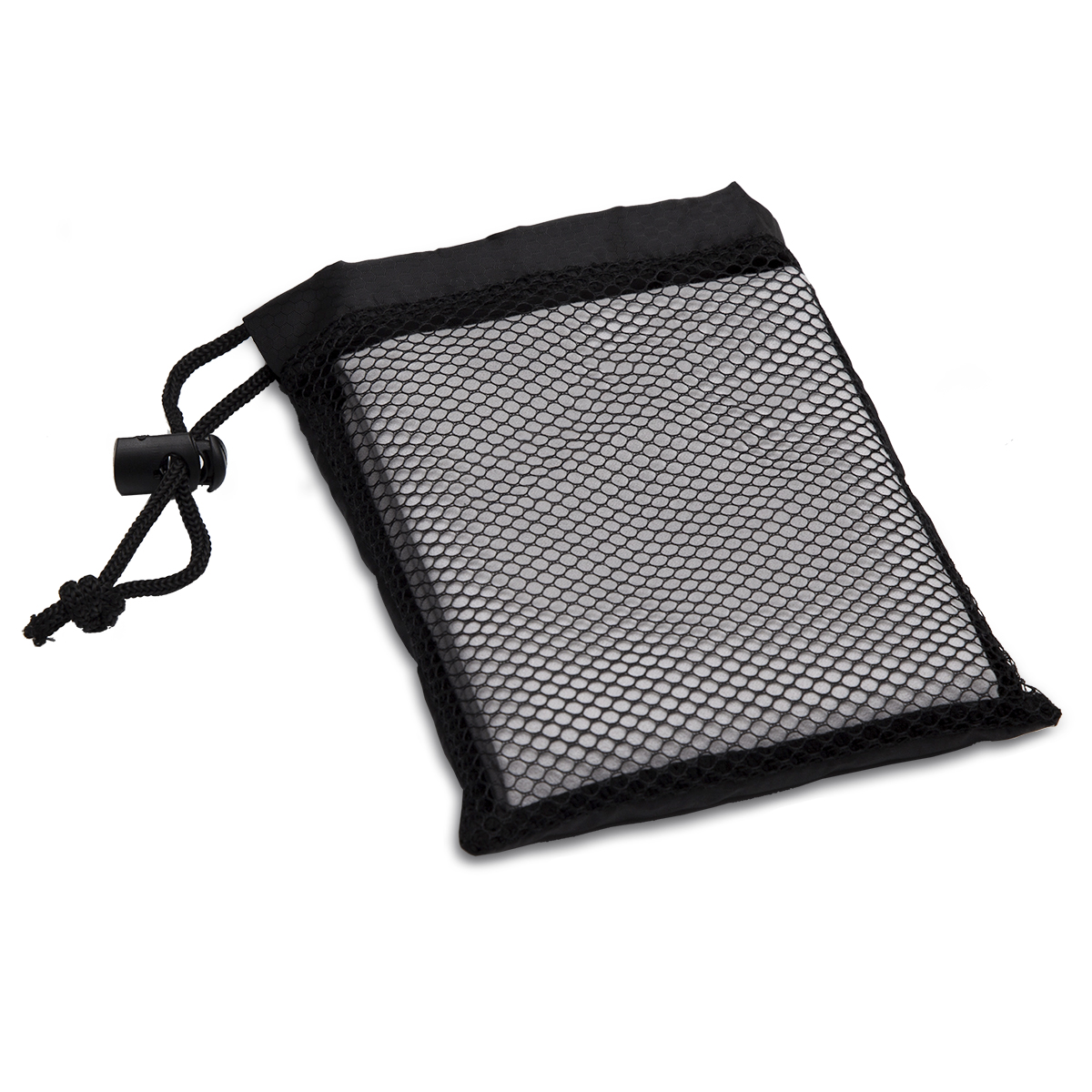 R07980.21 - Ręcznik sportowy Frisky, szary