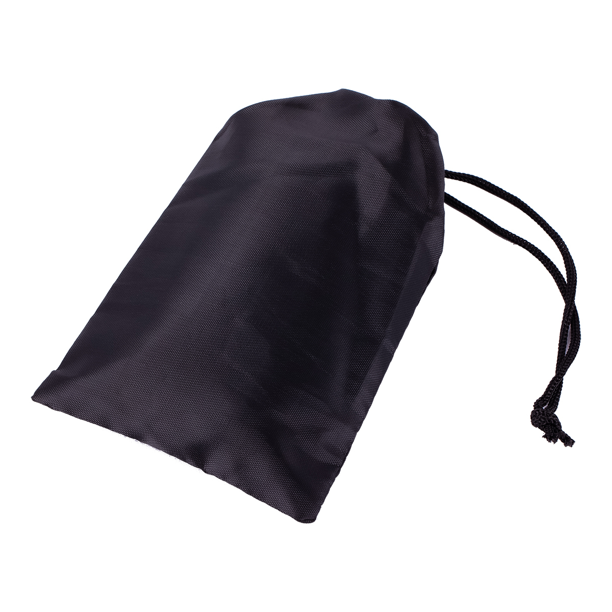 R07986.99 - Zestaw taśm treningowych, mix