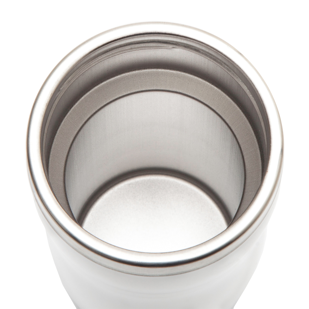 R08225.04 - Kubek termiczny Askim 350 ml, niebieski