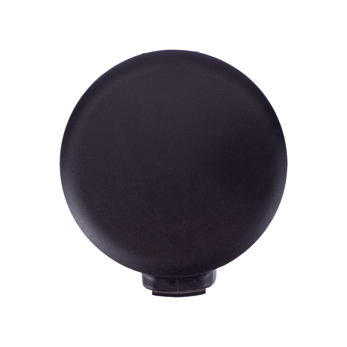 R08428.02 - Kubek termiczny Casper 350 ml, czarny