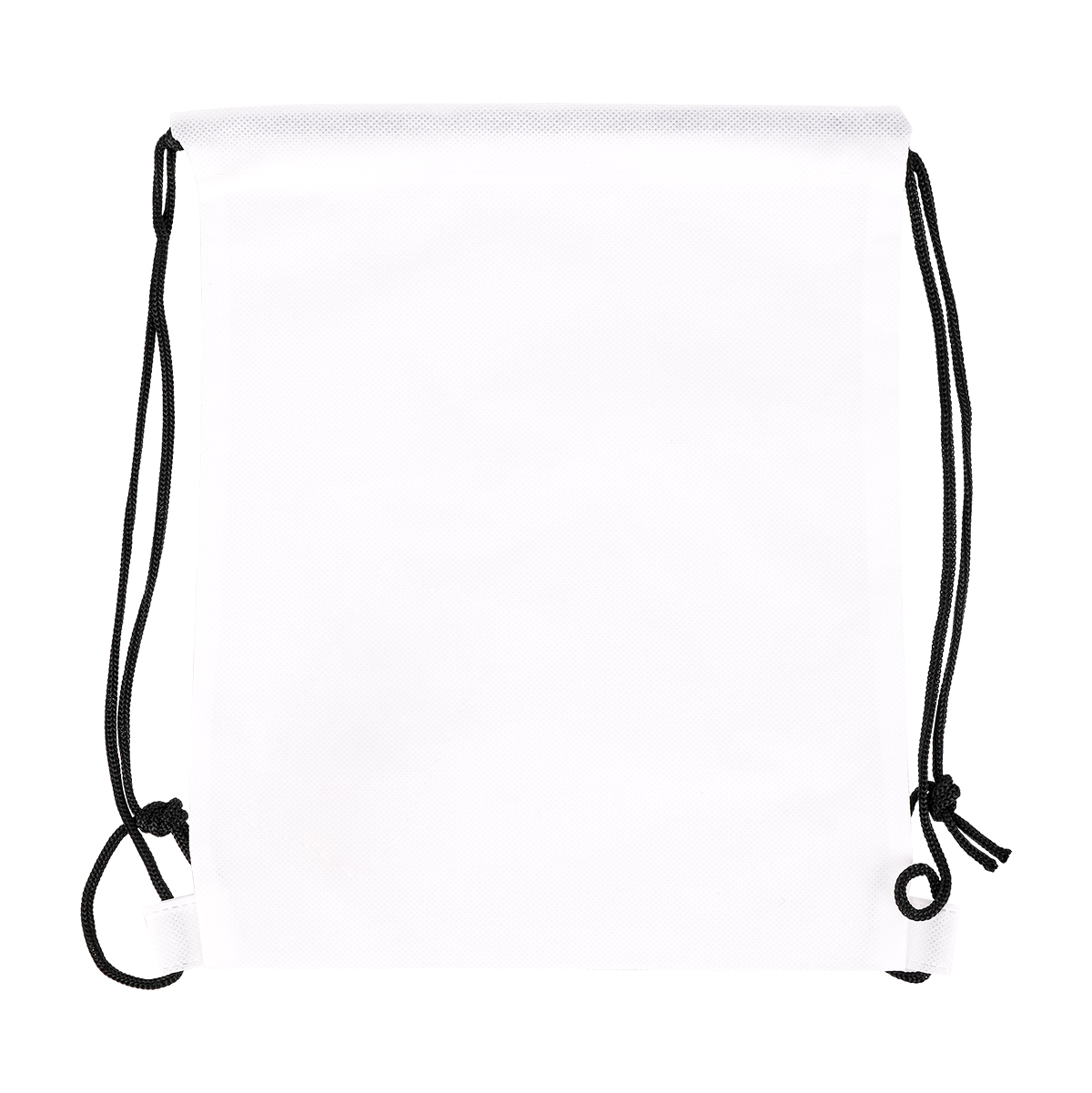 R08629.06 - Plecak z kredkami Crayonme, biały