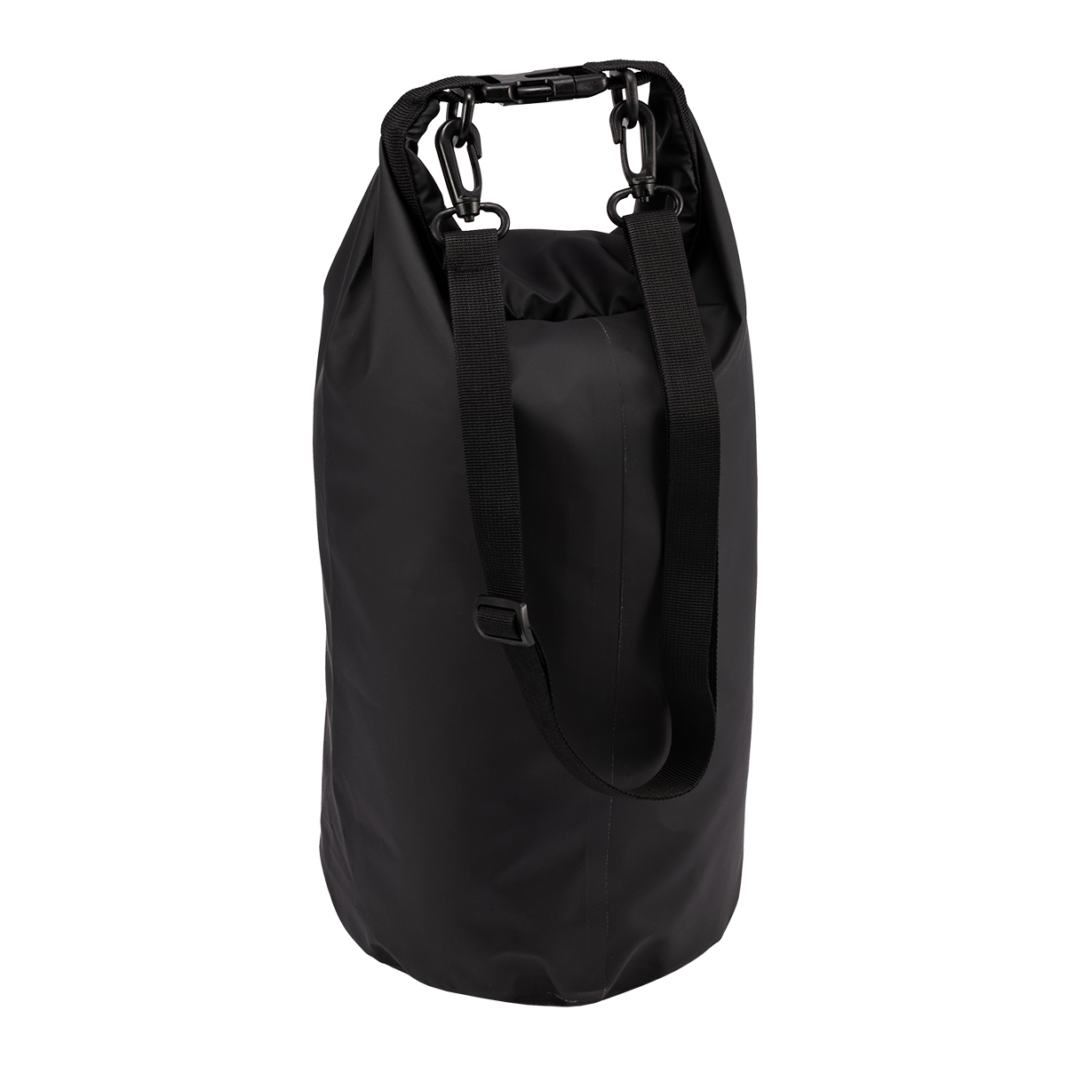 R08699.02 - Worek XL Dry Inside, czarny