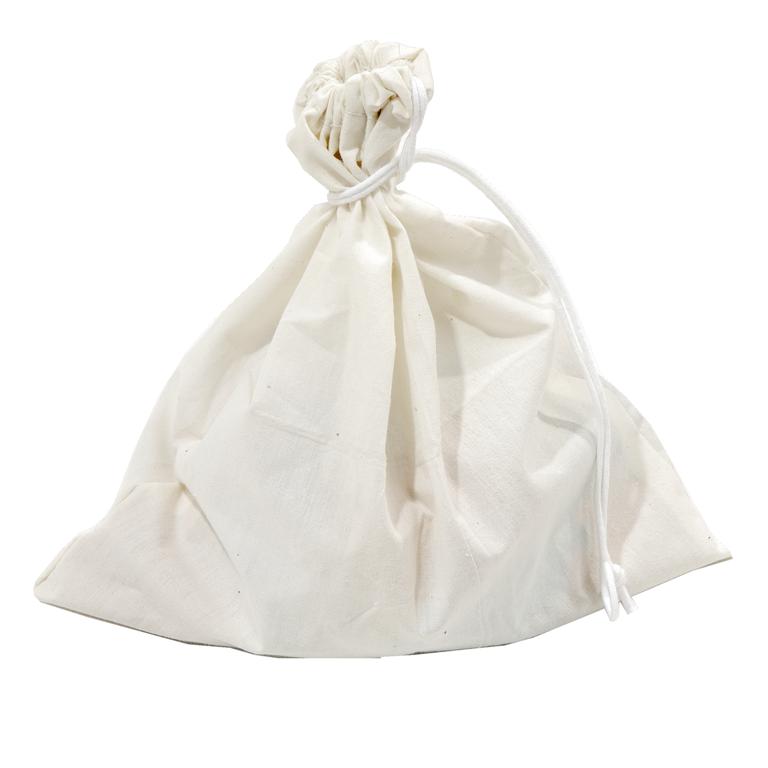 R08820 - Układanka logiczna Cube, ecru