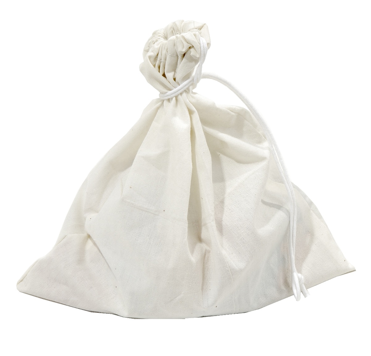 R08821 - Układanka logiczna Diamond, ecru