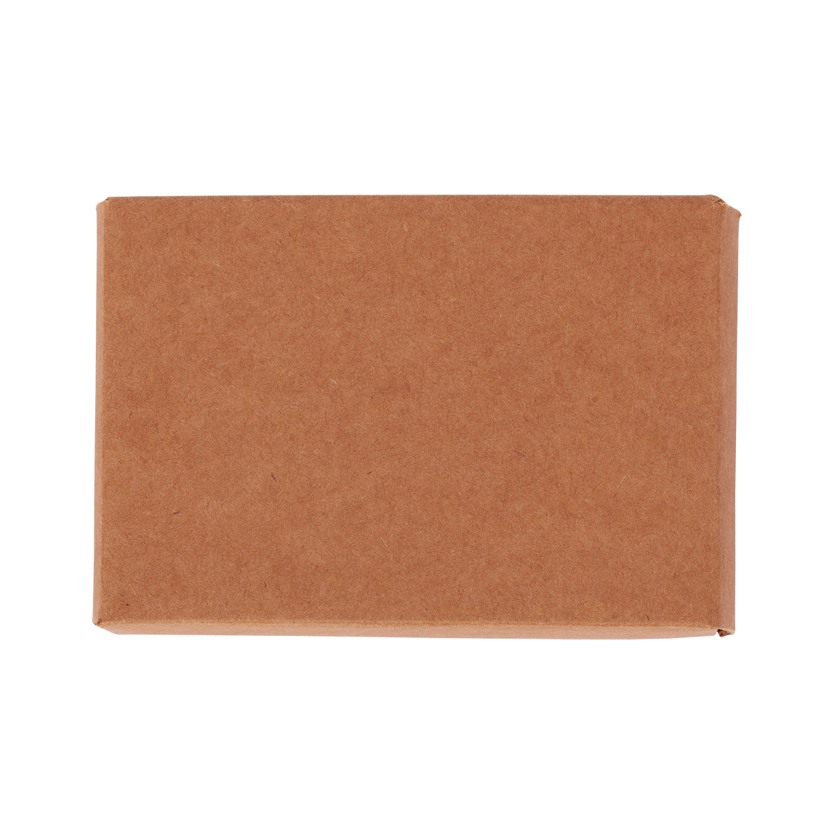 R08834.13 - Drewniane klocki Animal World, beżowy