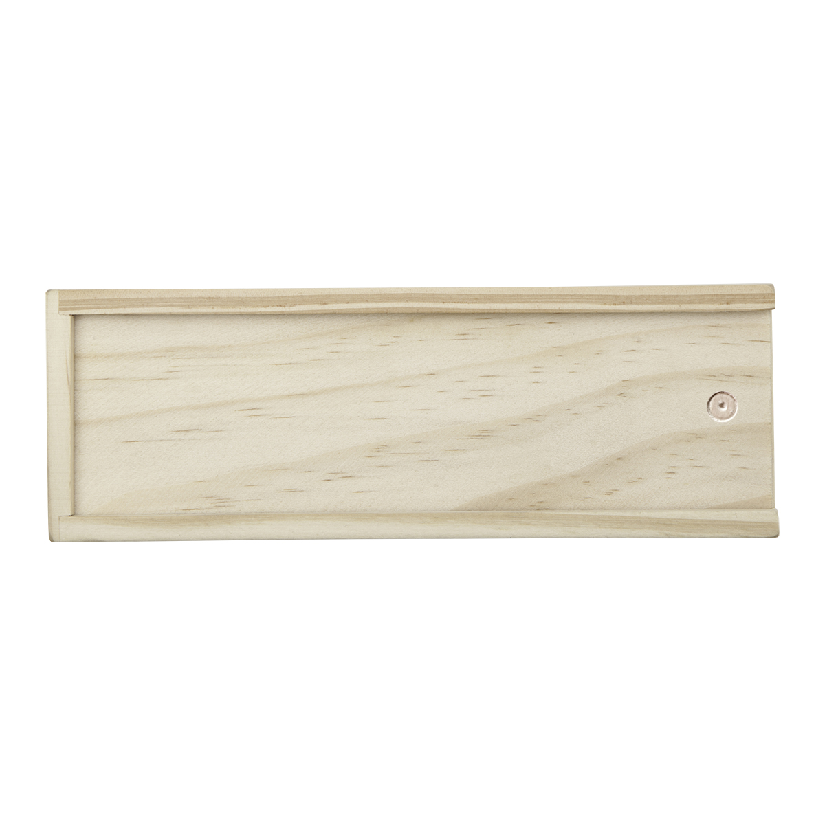 R08839.10 - Domino Farm, brązowy