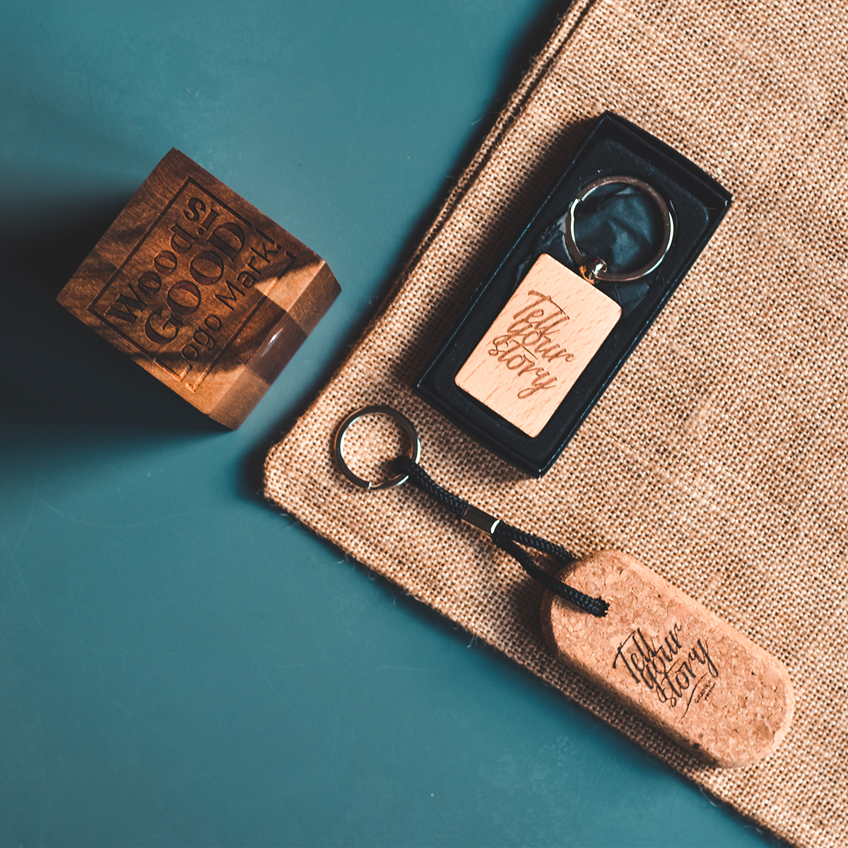 R17137.10 - Zestaw serowy Piacenza, brązowy