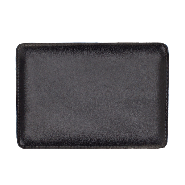 R17498.01 - Narzędzie wielofunkcyjne w kształcie karty, srebrny