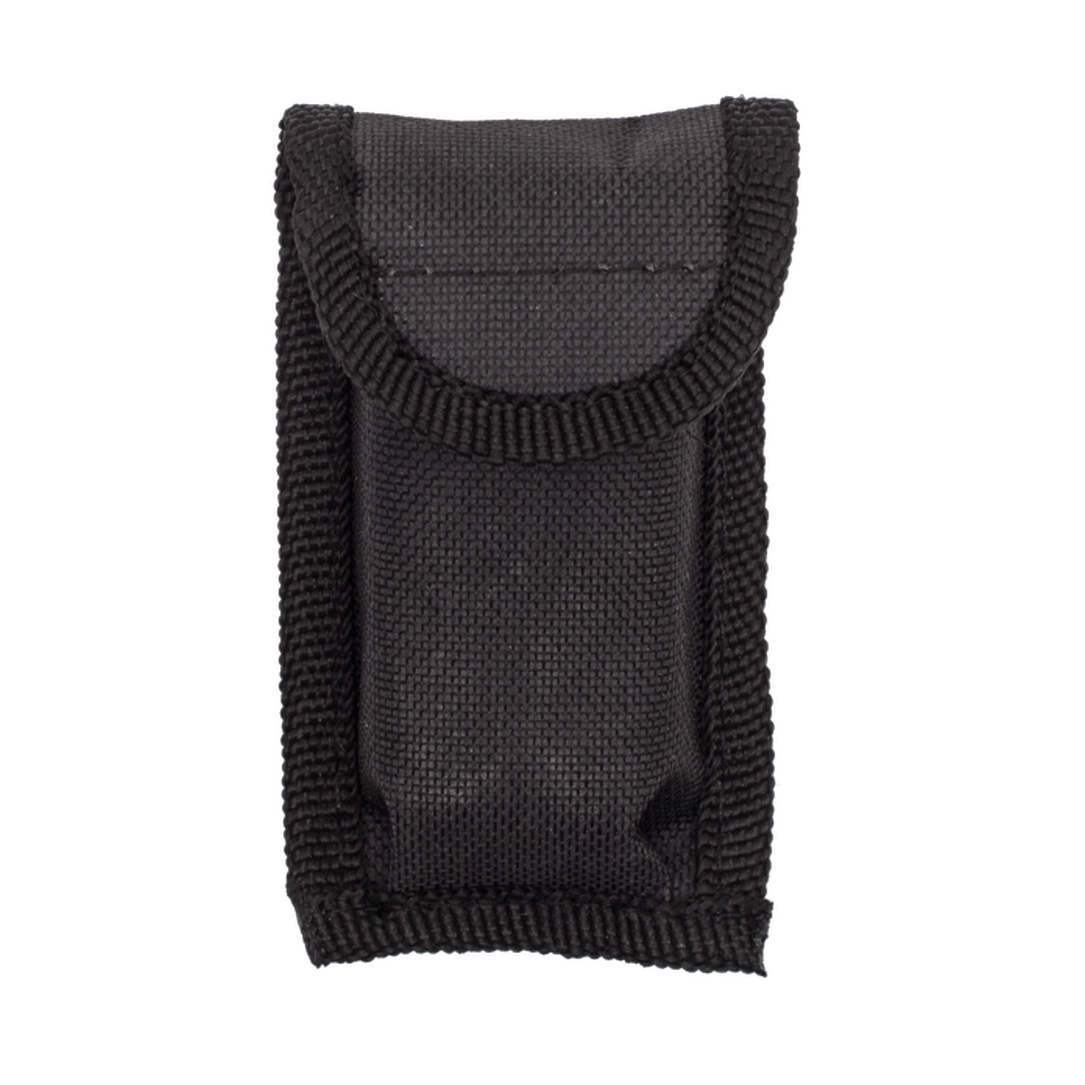 R17499.04 - Narzędzie wielofunkcyjne Exploit, niebieski