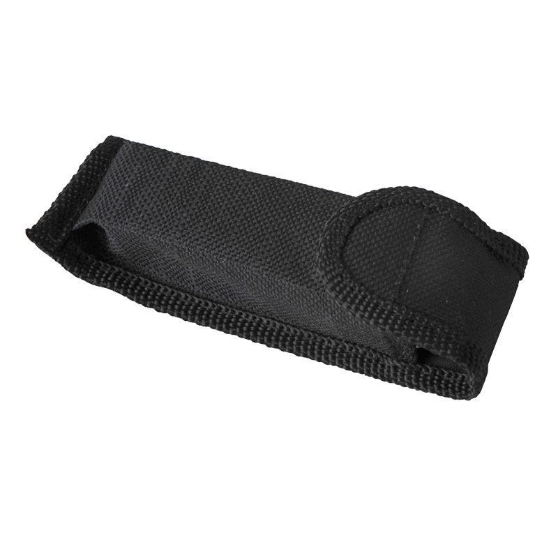 R17501.04 - Scyzoryk 10-funkcyjny Kassel, niebieski