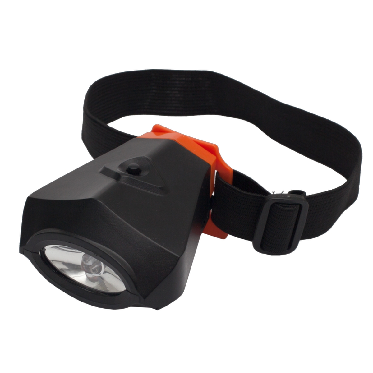 R17539.02 - Zestaw narzędzi Smart DIY, czarny/czerwony