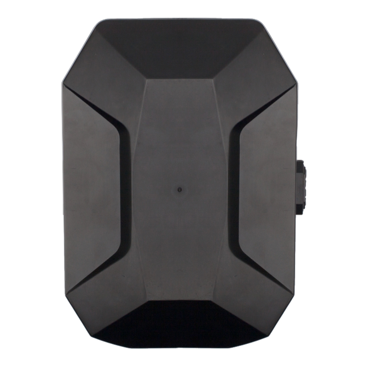 R17539.02 - Zestaw narzędzi Smart DIY, czarny/czerwony