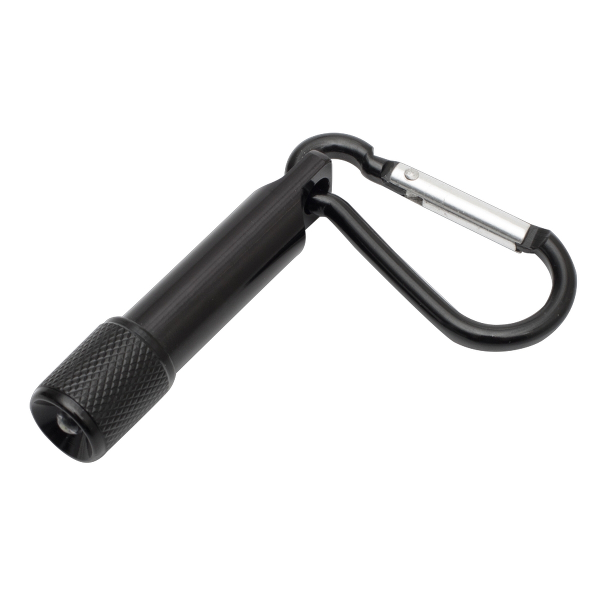 R17553.02 - Zestaw Freiburg, czarny