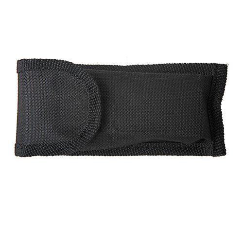 R17555.04 - Nóż składany Intact, niebieski