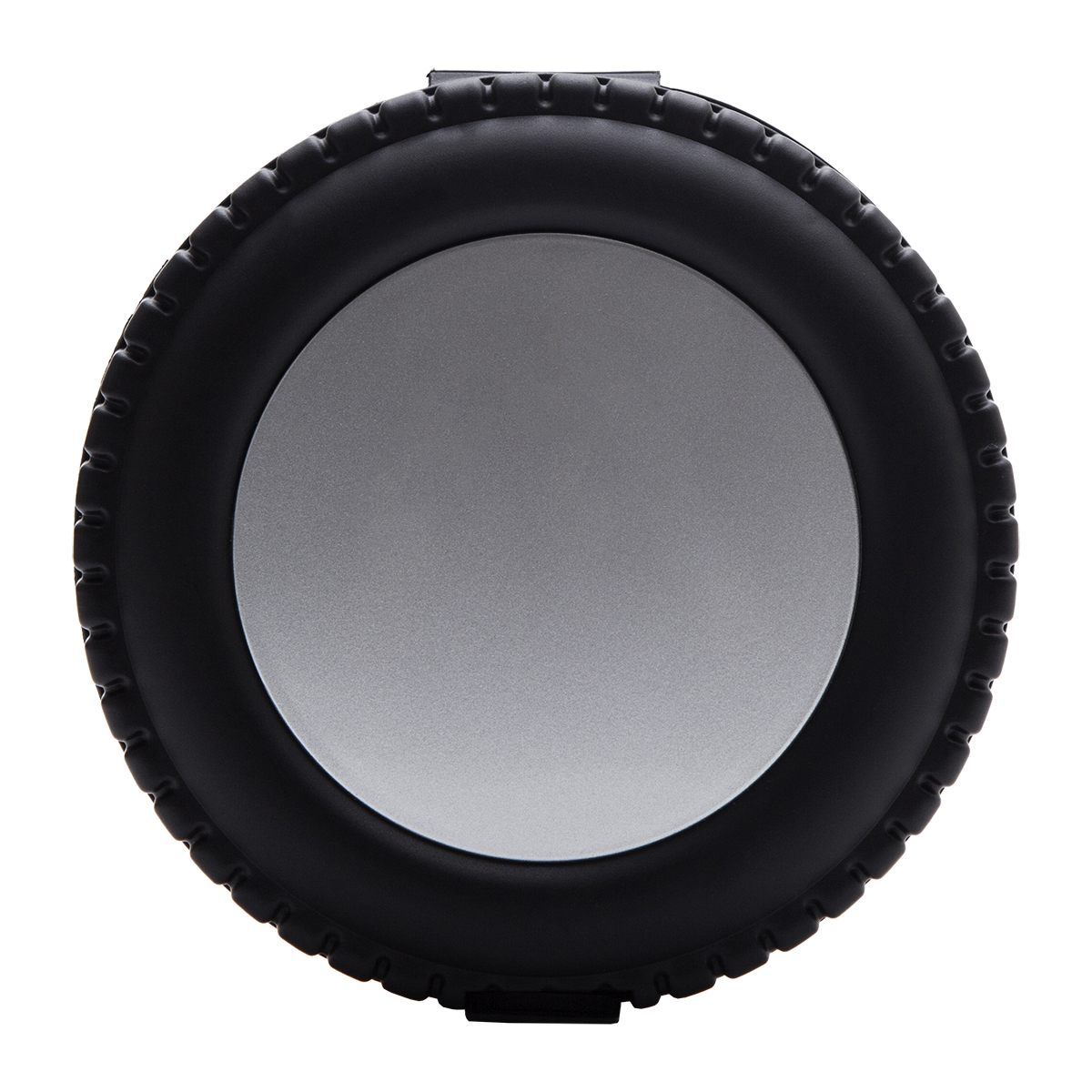 R17723.02.O - Zestaw narzędzi Tire, czarny