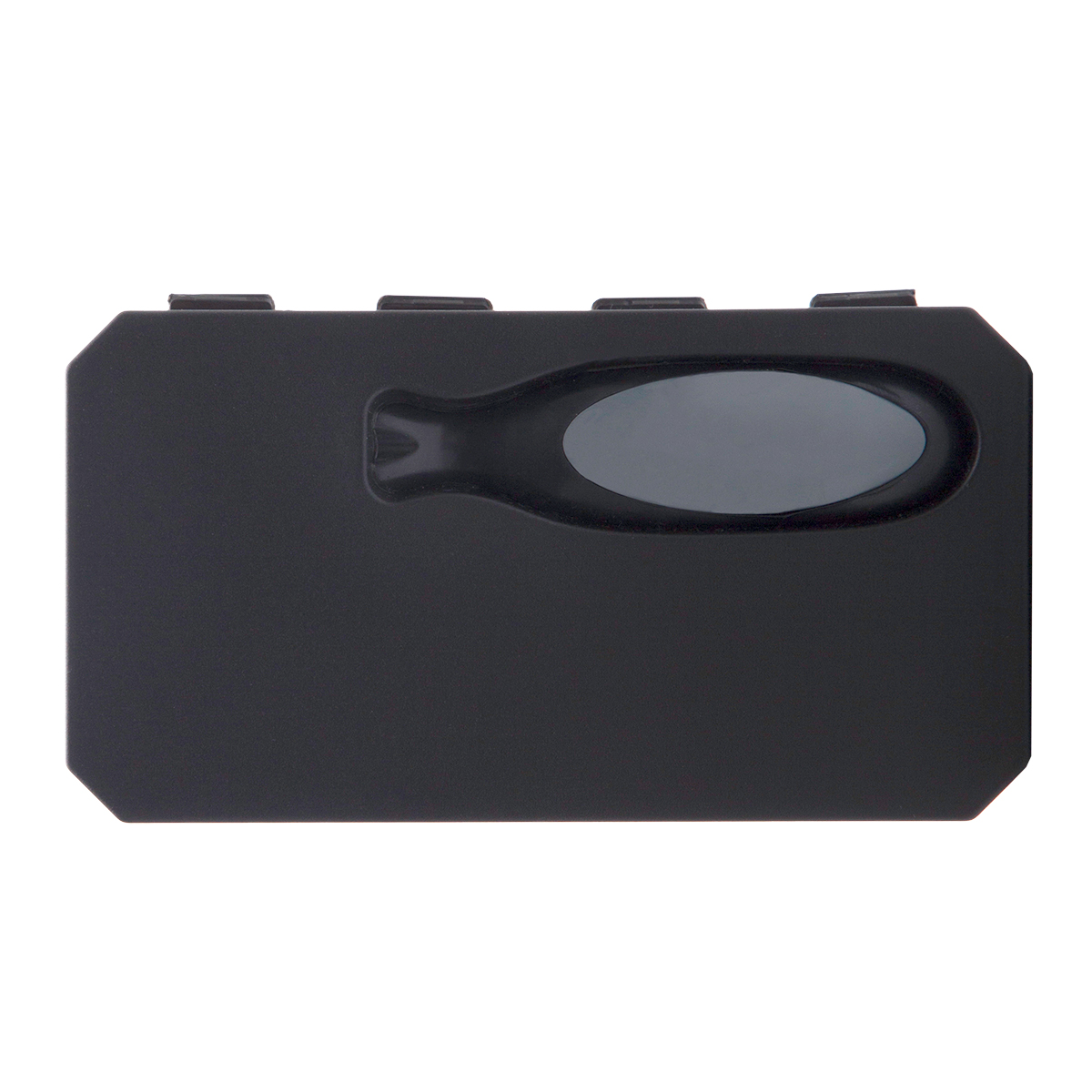 R17726.21 - Zestaw narzędzi Amberg, szary