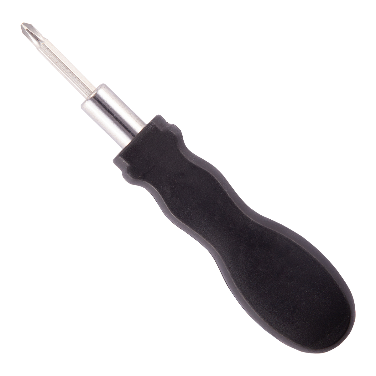 R17727.01 - Zestaw narzędzi Miniset, srebrny