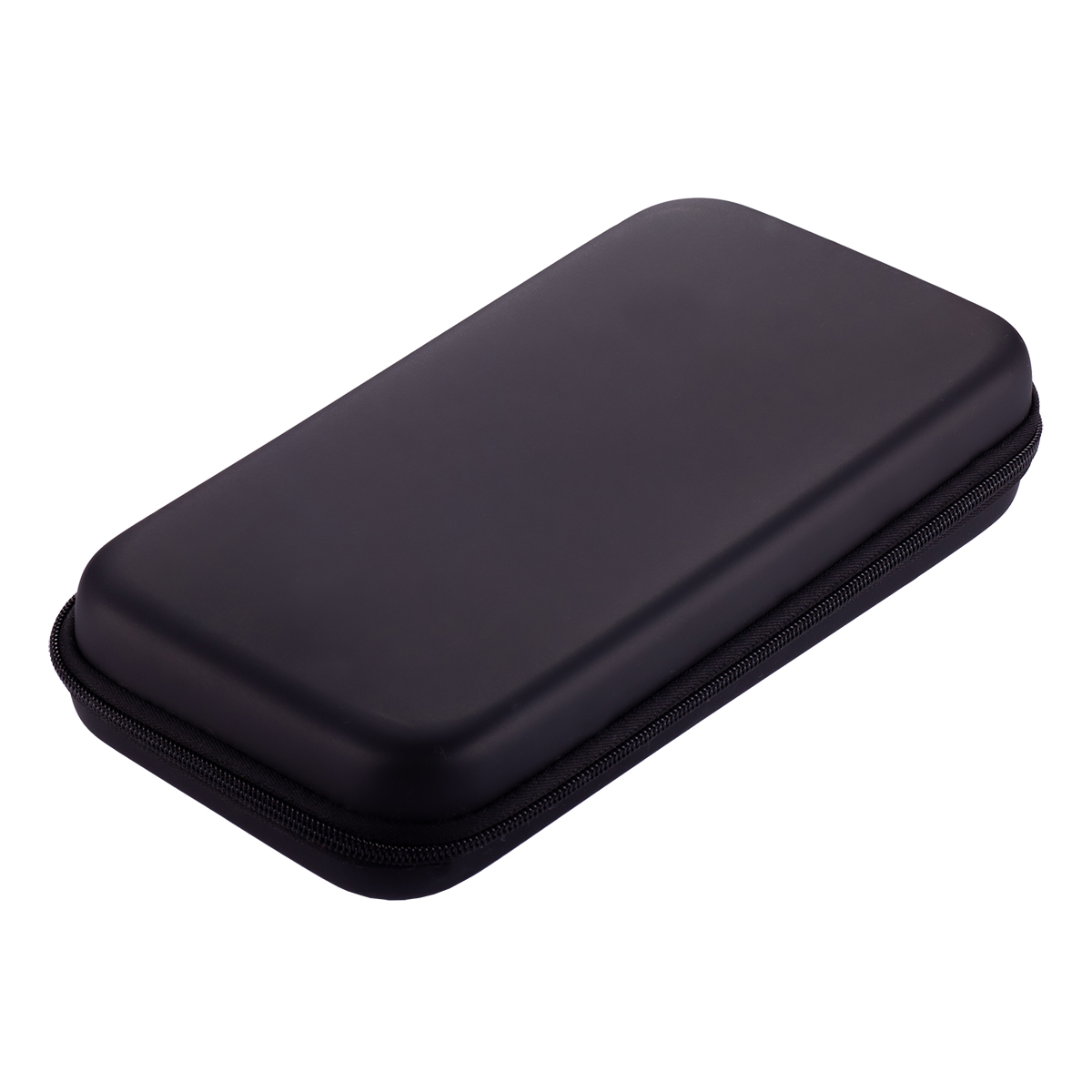 R17728.02.O - Zestaw narzędzi Ansbach, czarny