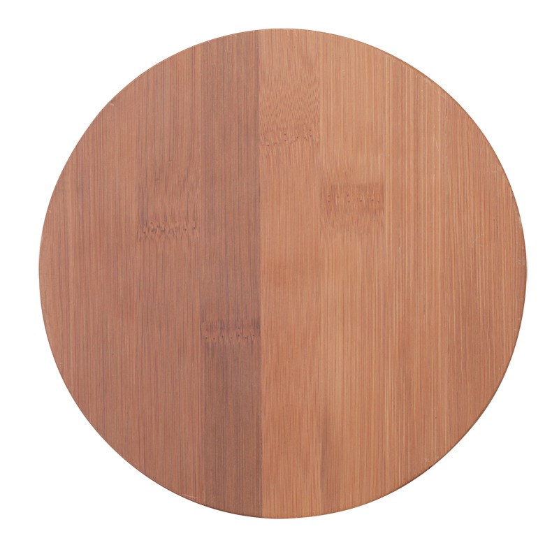 R22556.O - Zestaw do wina Chartes, brązowy