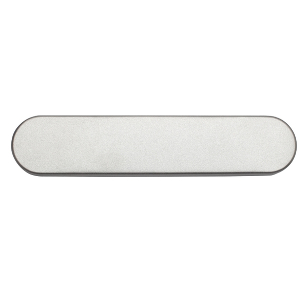 R35423.02.O - Długopis ze wskaźnikiem laserowym Supreme – 4 w 1, czarny