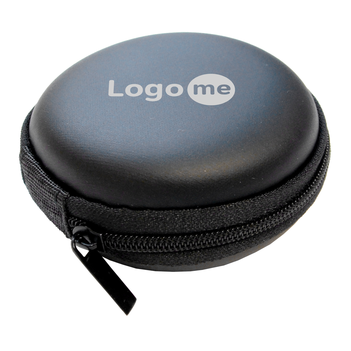 R50187.02 - Słuchawki Soundbang, czarny