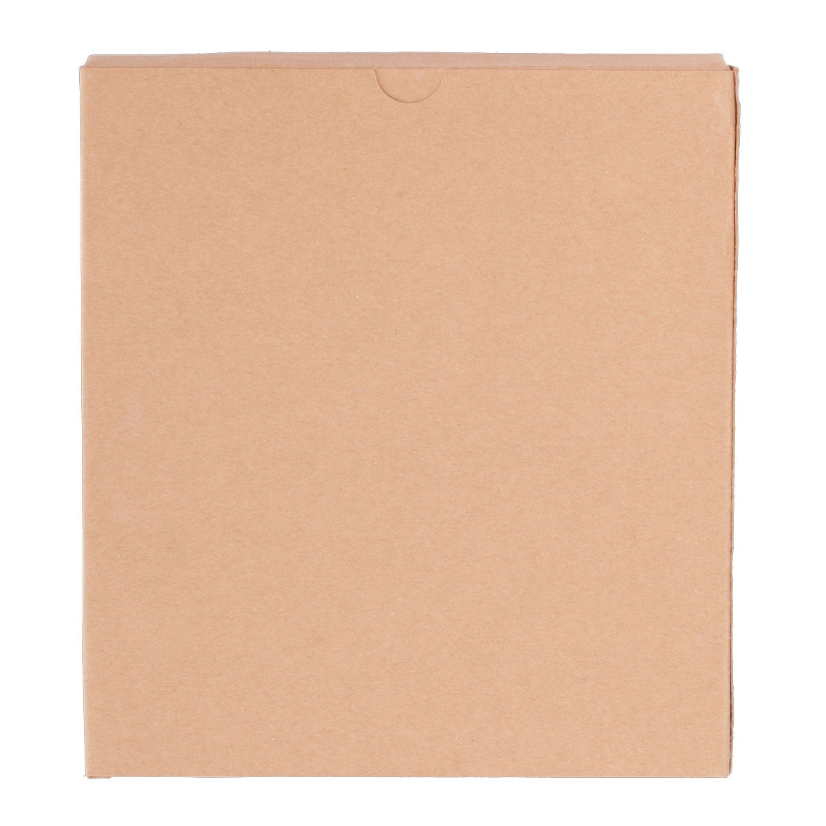 R64238.02 - Zestaw Porto - notes z długopisem, czarny