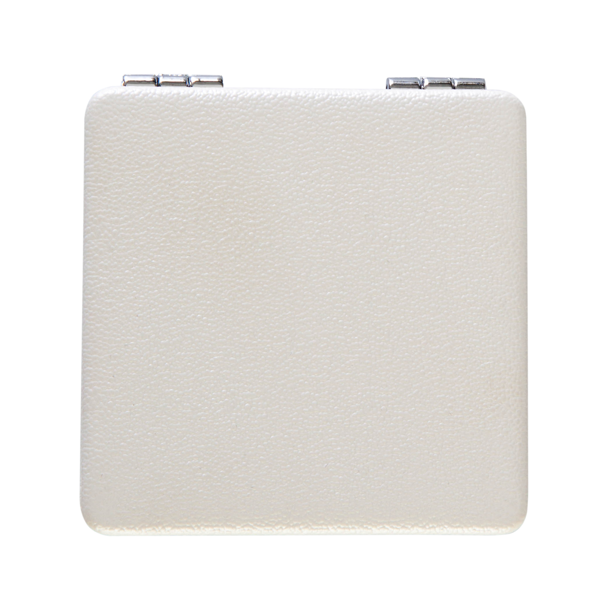 R73532.06 - Lusterko Boxy, biały