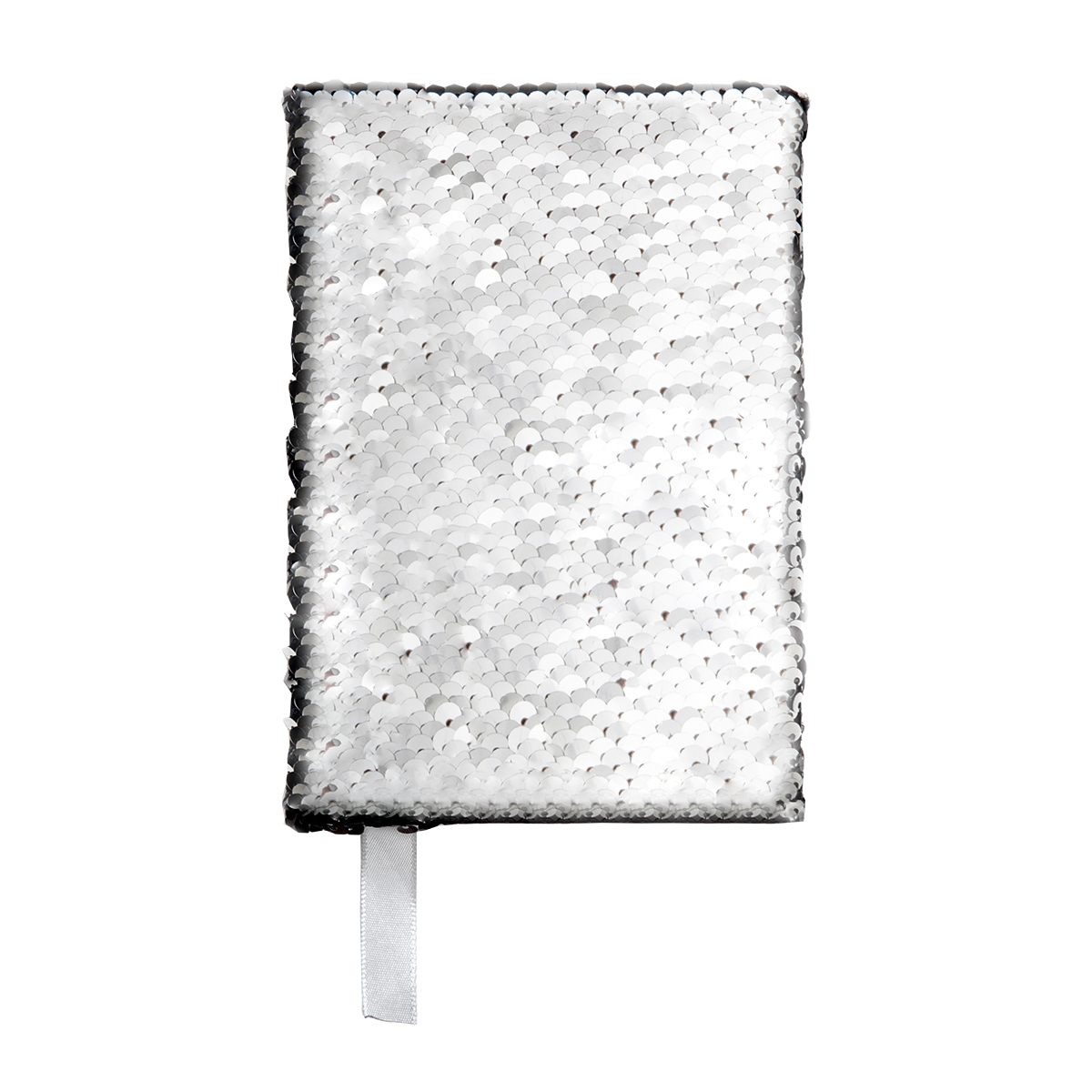 R73652.02 - Notes 120x180/80k linia Sequin, czarny