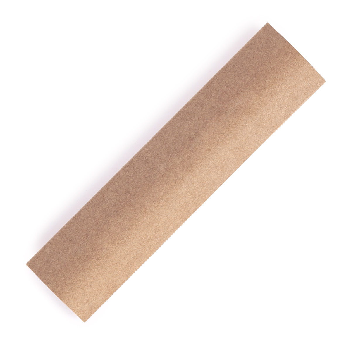 R73761.13 - Ołówek z linijką - zestaw Simple, beżowy